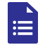 Google Form